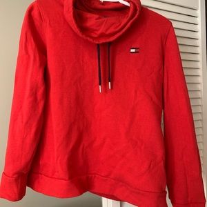 Tommy Hilfiger Sweater